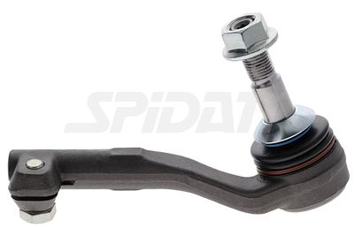 SPIDAN CHASSIS PARTS 51318