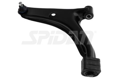 SPIDAN CHASSIS PARTS 45279