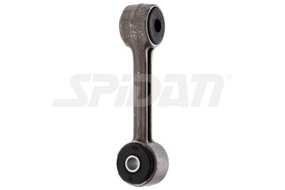 SPIDAN CHASSIS PARTS 57040