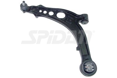 SPIDAN CHASSIS PARTS 46667