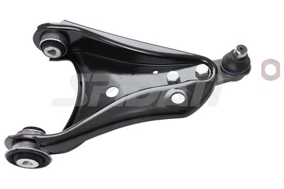 SPIDAN CHASSIS PARTS 50411