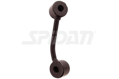 SPIDAN CHASSIS PARTS 57134