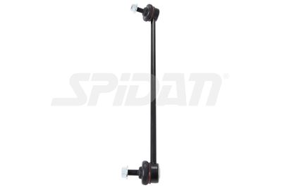 SPIDAN CHASSIS PARTS 46321