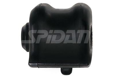 SPIDAN CHASSIS PARTS 412226
