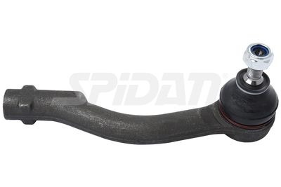 SPIDAN CHASSIS PARTS 46449