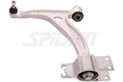 SPIDAN CHASSIS PARTS 51352