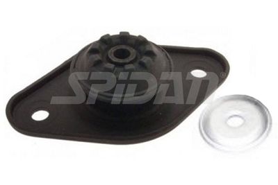 SPIDAN CHASSIS PARTS 416122