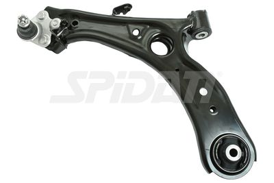 SPIDAN CHASSIS PARTS 44299