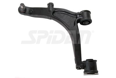 SPIDAN CHASSIS PARTS 50810