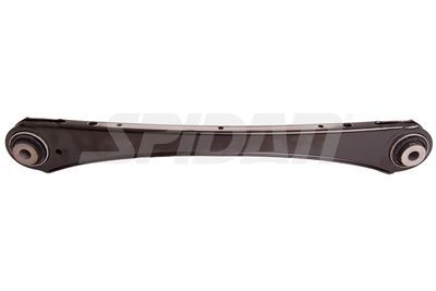 SPIDAN CHASSIS PARTS 58752