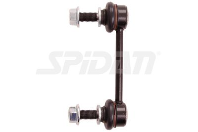 SPIDAN CHASSIS PARTS 58783