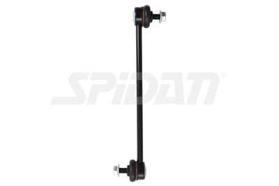 SPIDAN CHASSIS PARTS 57206