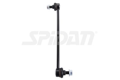 SPIDAN CHASSIS PARTS 57565