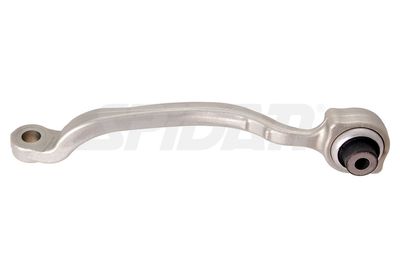 SPIDAN CHASSIS PARTS 51071