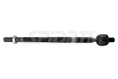 SPIDAN CHASSIS PARTS 46026