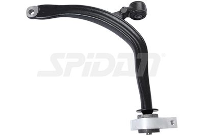 SPIDAN CHASSIS PARTS 46579
