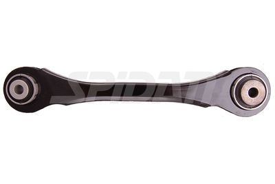 SPIDAN CHASSIS PARTS 51333