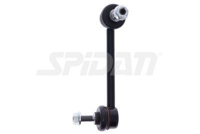 SPIDAN CHASSIS PARTS 45041