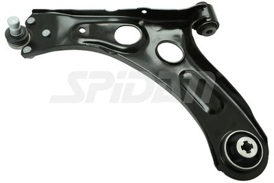 SPIDAN CHASSIS PARTS 45315