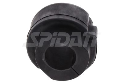 SPIDAN CHASSIS PARTS 411936