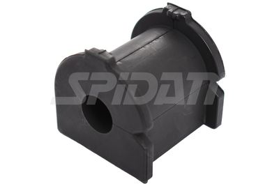 SPIDAN CHASSIS PARTS 413135