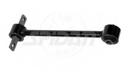 SPIDAN CHASSIS PARTS 50279
