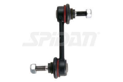 SPIDAN CHASSIS PARTS 50451