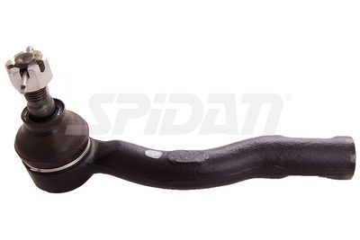 SPIDAN CHASSIS PARTS 50852