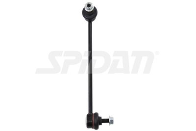 SPIDAN CHASSIS PARTS 45845