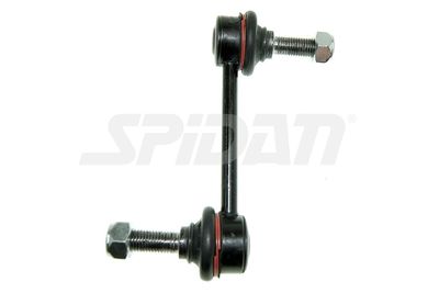 SPIDAN CHASSIS PARTS 46683