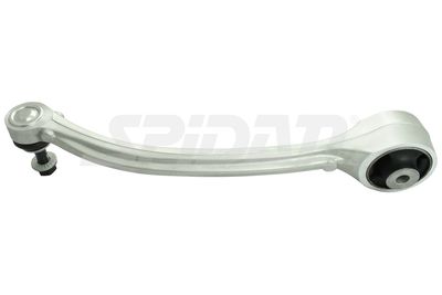 SPIDAN CHASSIS PARTS 44452