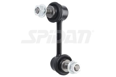 SPIDAN CHASSIS PARTS 57847