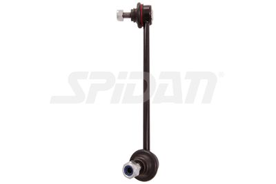 SPIDAN CHASSIS PARTS 46677