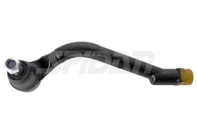 SPIDAN CHASSIS PARTS 51172