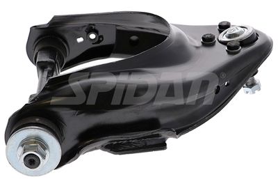 SPIDAN CHASSIS PARTS 59068