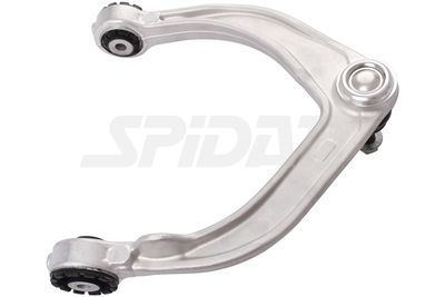 SPIDAN CHASSIS PARTS 59773