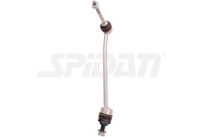 SPIDAN CHASSIS PARTS 59527