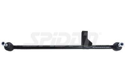 SPIDAN CHASSIS PARTS 45624