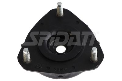 SPIDAN CHASSIS PARTS 413433