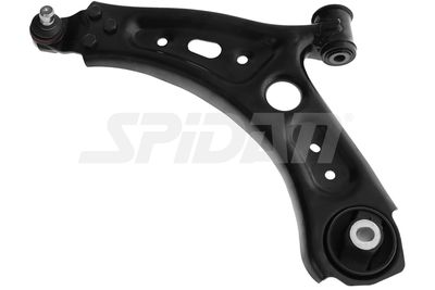 SPIDAN CHASSIS PARTS 59293