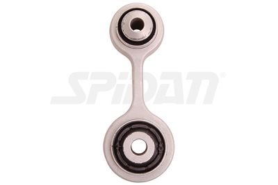 SPIDAN CHASSIS PARTS 51042