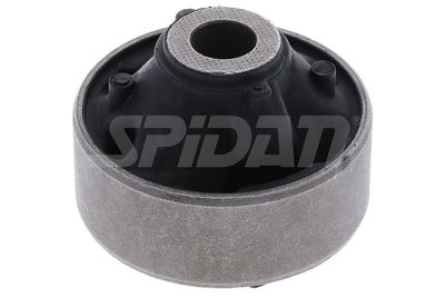 SPIDAN CHASSIS PARTS 411074