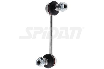 SPIDAN CHASSIS PARTS 44075