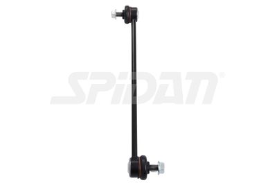 SPIDAN CHASSIS PARTS 59601