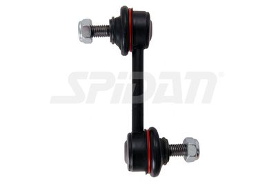 SPIDAN CHASSIS PARTS 50703