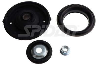 SPIDAN CHASSIS PARTS 413182