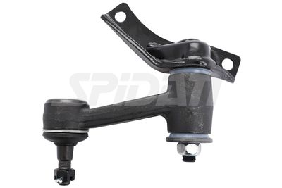 SPIDAN CHASSIS PARTS 44147