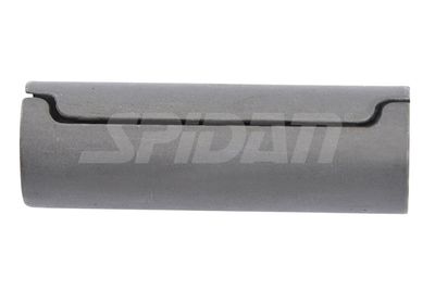 SPIDAN CHASSIS PARTS 411254