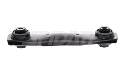 SPIDAN CHASSIS PARTS 57991