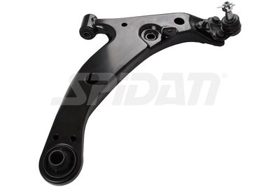 SPIDAN CHASSIS PARTS 45388
